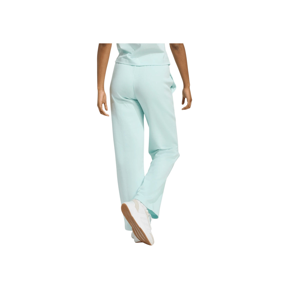 ADIDASFW25/quality-sport-pantalone-tuta-adidas-JV7285-3.jpg