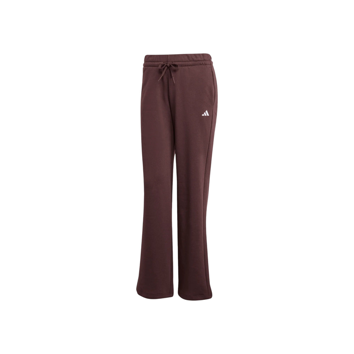 ADIDASFW25/quality-sport-pantalone-tuta-adidas-JV7288-1.jpg