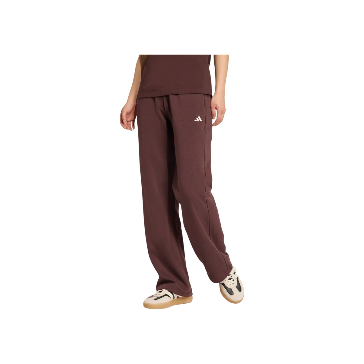 ADIDASFW25/quality-sport-pantalone-tuta-adidas-JV7288-2.jpg