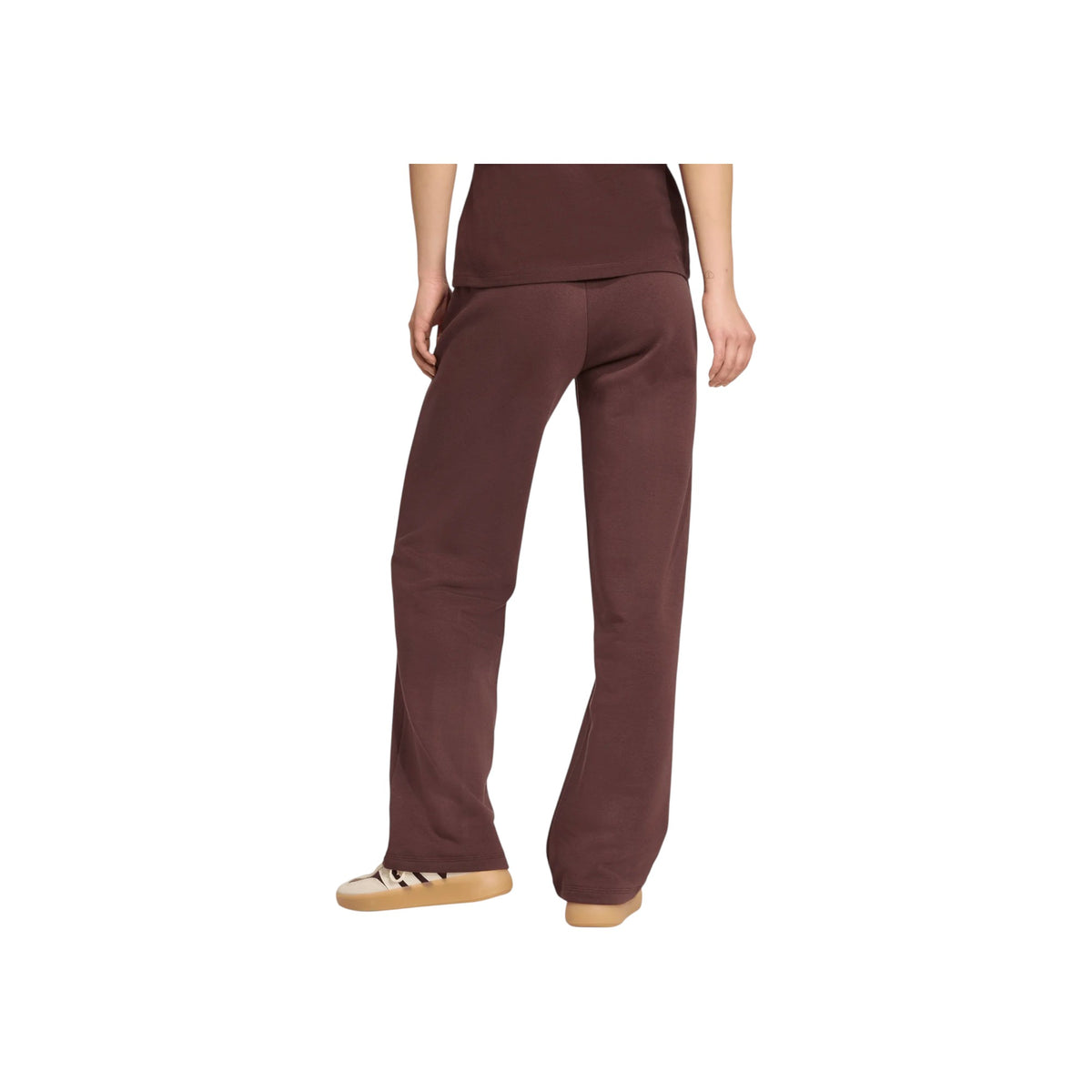 ADIDASFW25/quality-sport-pantalone-tuta-adidas-JV7288-3.jpg