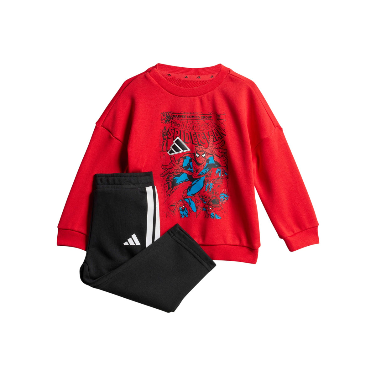 ADIDASFW25/quality-sport-pantalone-tuta-adidas-JV7371-1.jpg