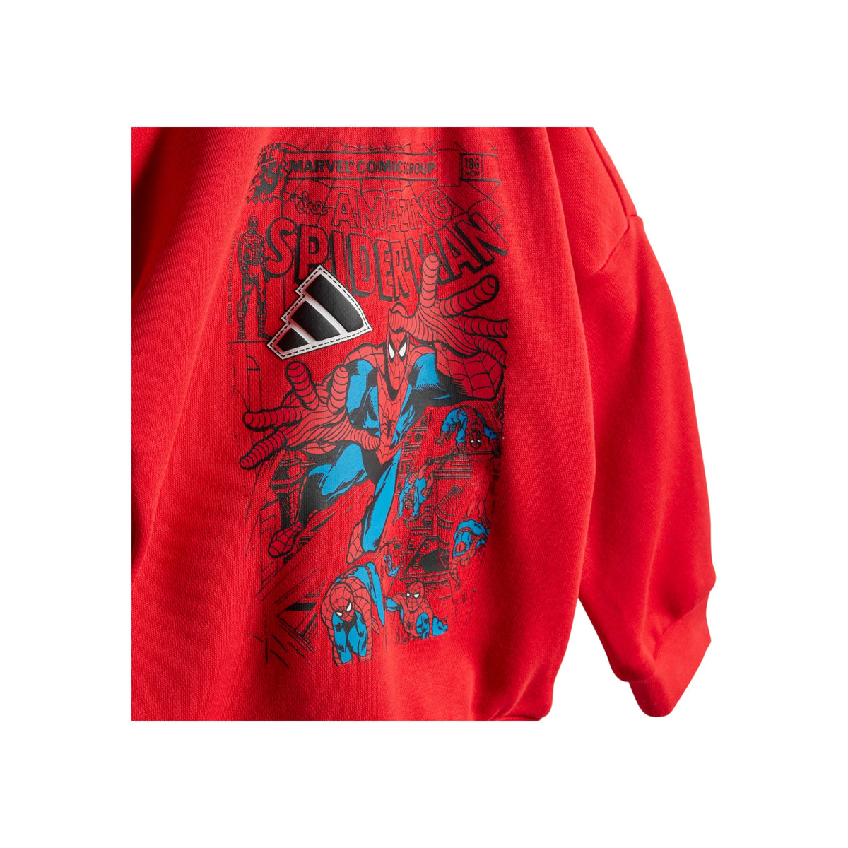 ADIDASFW25/quality-sport-pantalone-tuta-adidas-JV7371-2.jpg