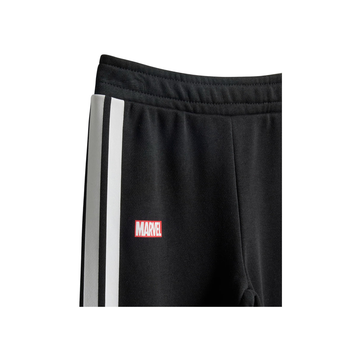 ADIDASFW25/quality-sport-pantalone-tuta-adidas-JV7371-3.jpg