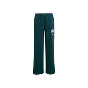 ADIDASFW25/quality-sport-pantalone-tuta-adidas-JV7372-1.jpg