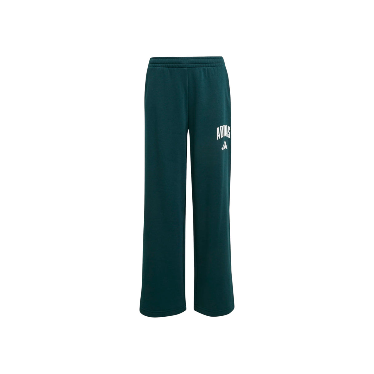 ADIDASFW25/quality-sport-pantalone-tuta-adidas-JV7372-1.jpg