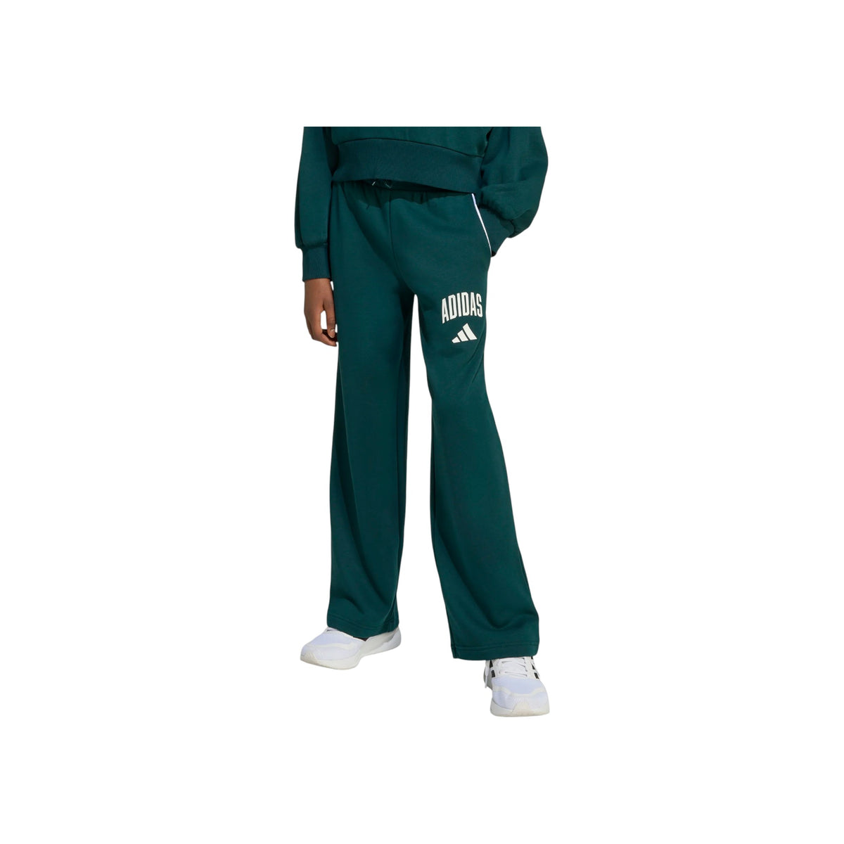 ADIDASFW25/quality-sport-pantalone-tuta-adidas-JV7372-2.jpg
