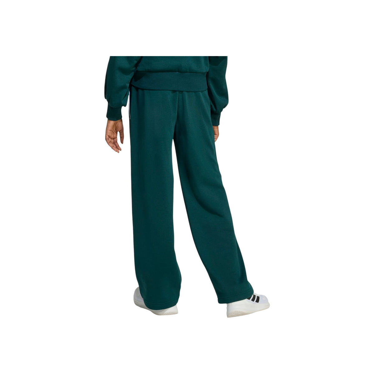ADIDASFW25/quality-sport-pantalone-tuta-adidas-JV7372-3.jpg