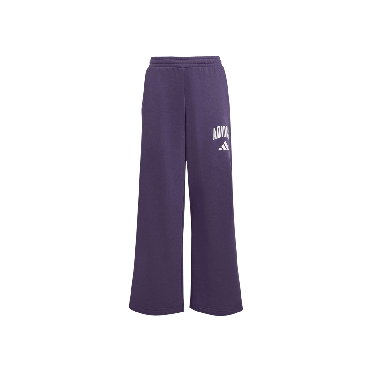 ADIDASFW25/quality-sport-pantalone-tuta-adidas-JV7373-1.jpg