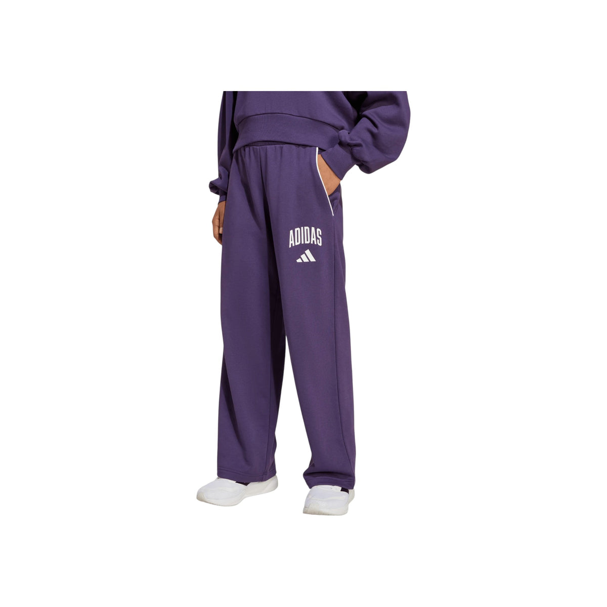 ADIDASFW25/quality-sport-pantalone-tuta-adidas-JV7373-2.jpg