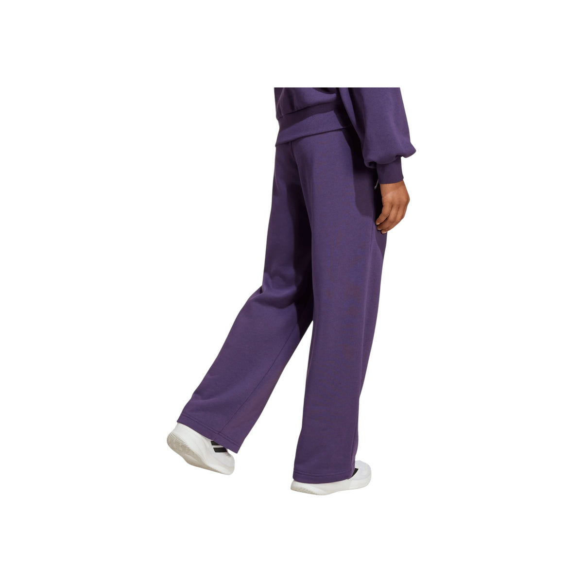 ADIDASFW25/quality-sport-pantalone-tuta-adidas-JV7373-3.jpg