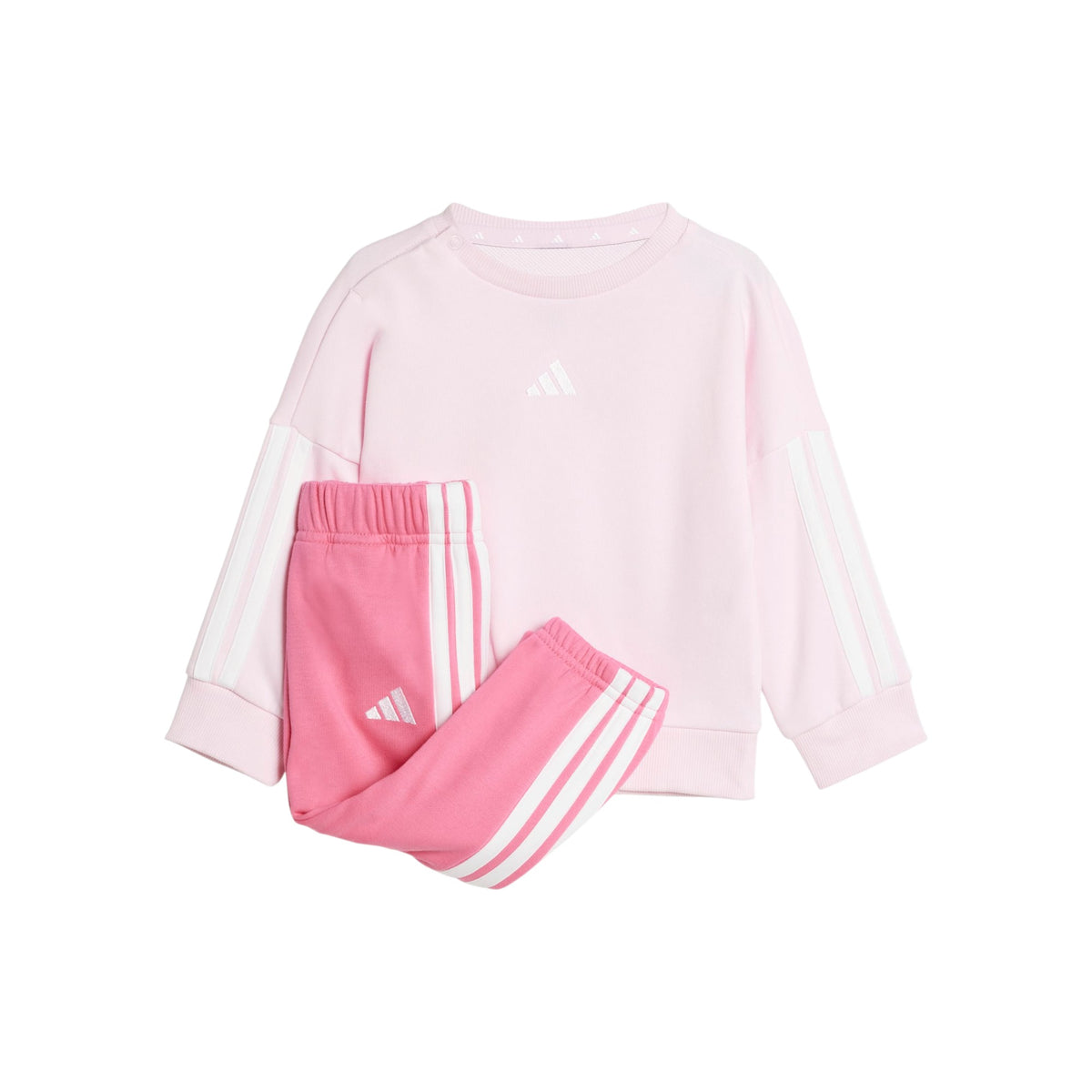 ADIDASFW25/quality-sport-pantalone-tuta-adidas-JV9853-1.jpg