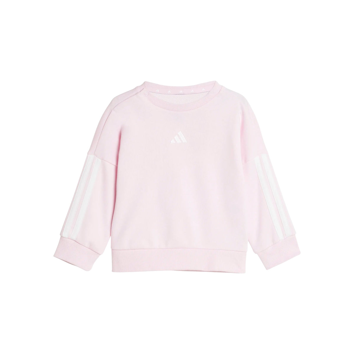 ADIDASFW25/quality-sport-pantalone-tuta-adidas-JV9853-2.jpg