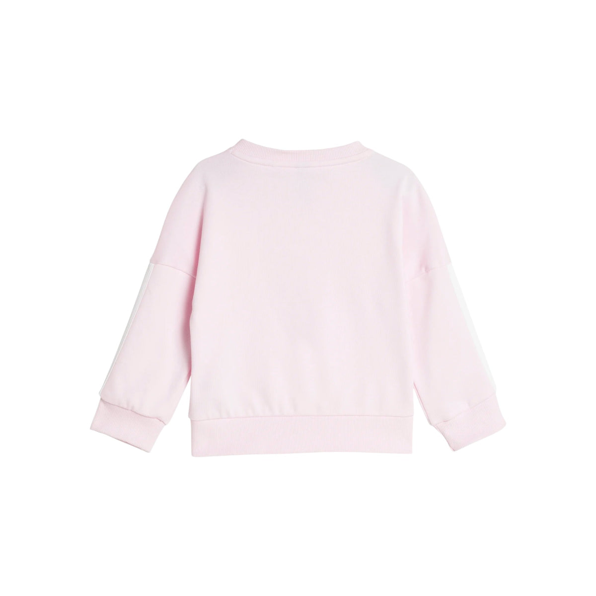 ADIDASFW25/quality-sport-pantalone-tuta-adidas-JV9853-3.jpg