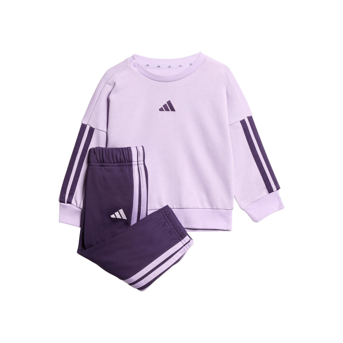 ADIDASFW25/quality-sport-pantalone-tuta-adidas-JV9854-1.jpg