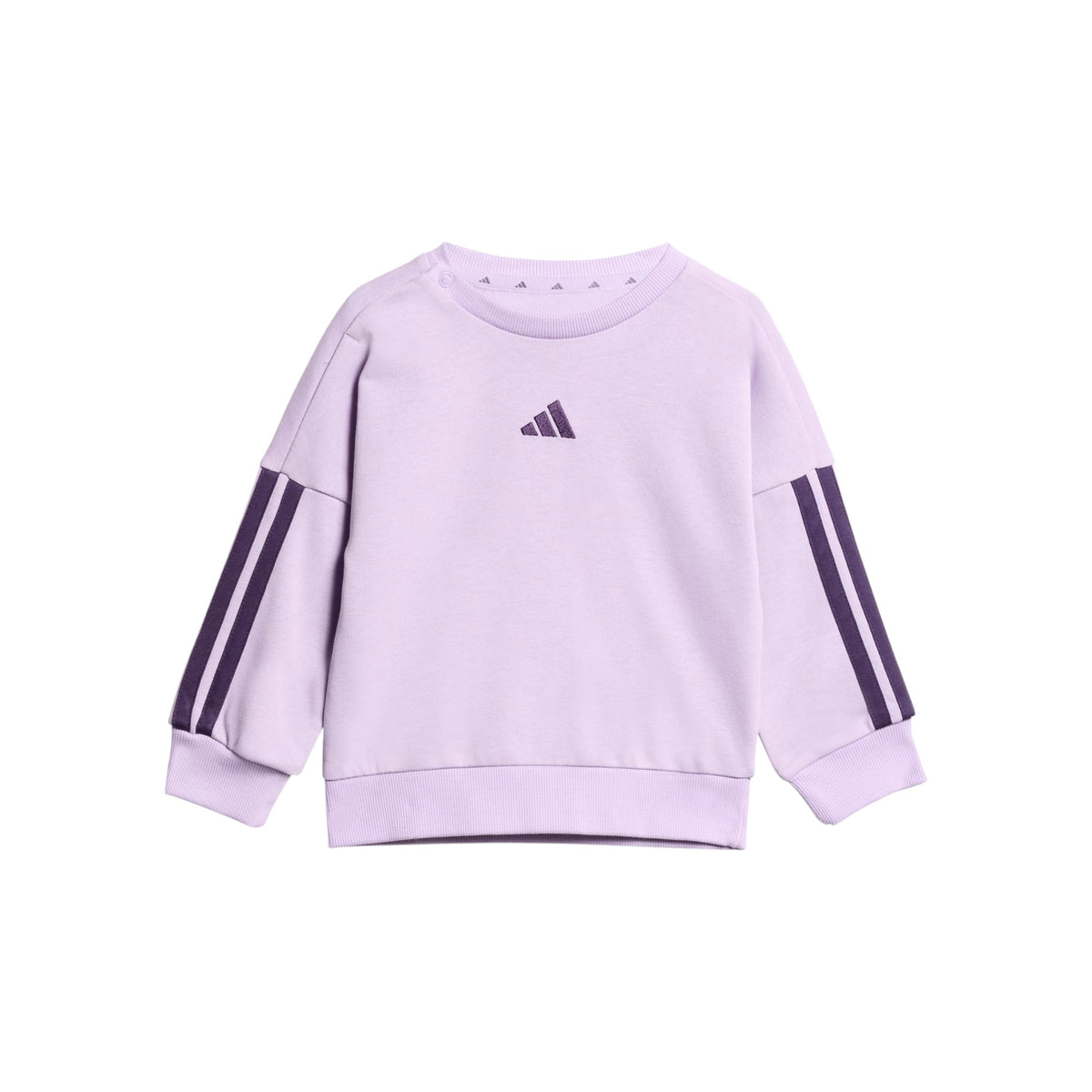 ADIDASFW25/quality-sport-pantalone-tuta-adidas-JV9854-2.jpg
