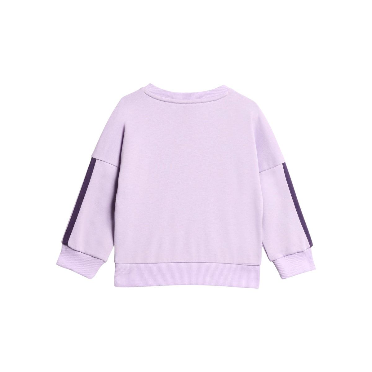 ADIDASFW25/quality-sport-pantalone-tuta-adidas-JV9854-3.jpg