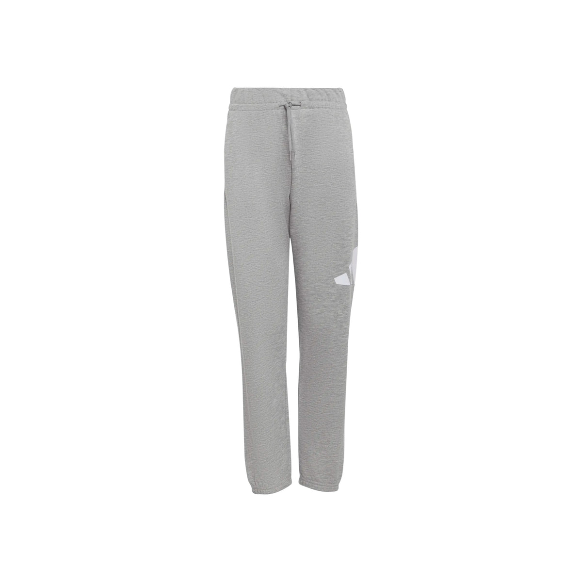 ADIDASFW25/quality-sport-pantalone-tuta-adidas-JV9915-1.jpg