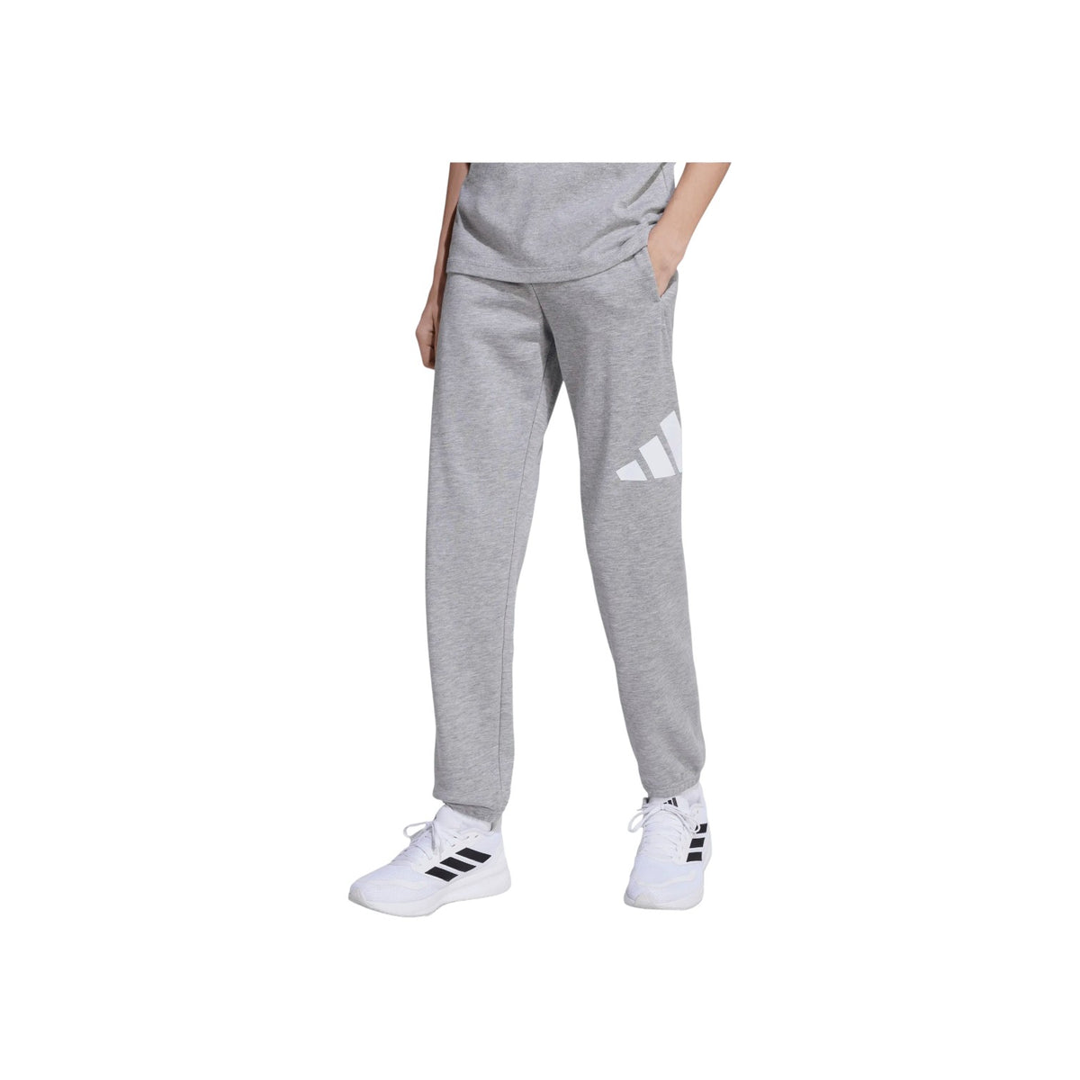 ADIDASFW25/quality-sport-pantalone-tuta-adidas-JV9915-2.jpg