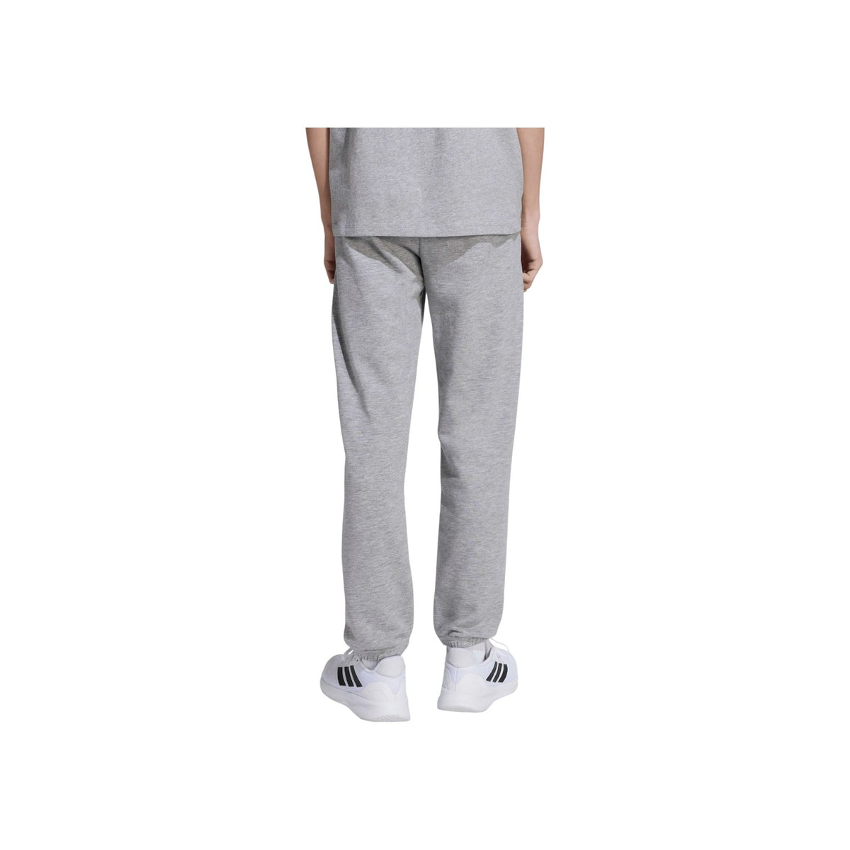 ADIDASFW25/quality-sport-pantalone-tuta-adidas-JV9915-3.jpg