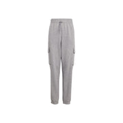 ADIDASSS26/quality-sport-pantalone-tuta-adidas-JV9996-1.jpg