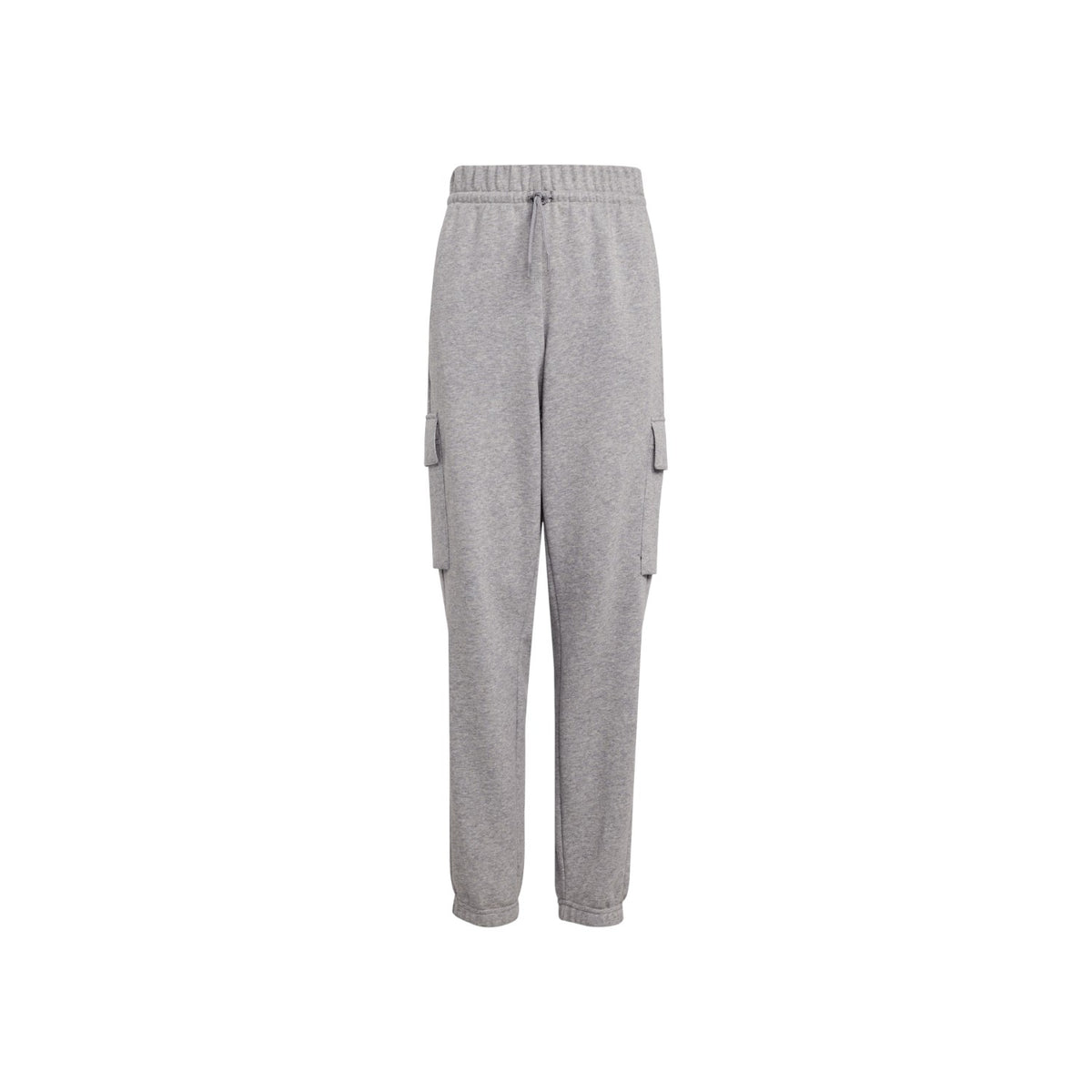 ADIDASSS26/quality-sport-pantalone-tuta-adidas-JV9996-1.jpg