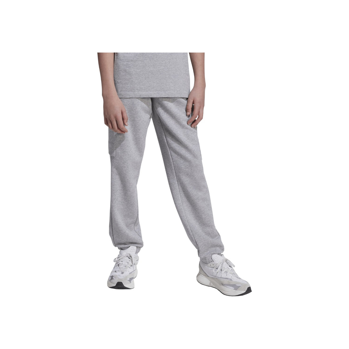 ADIDASSS26/quality-sport-pantalone-tuta-adidas-JV9996-2.jpg