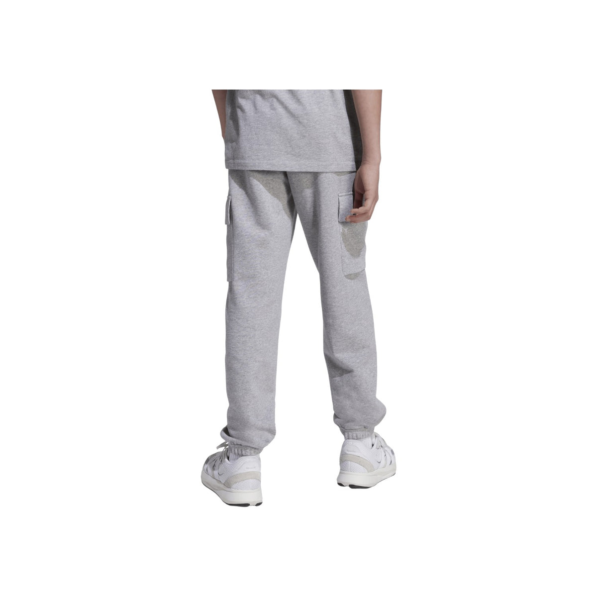 ADIDASSS26/quality-sport-pantalone-tuta-adidas-JV9996-3.jpg