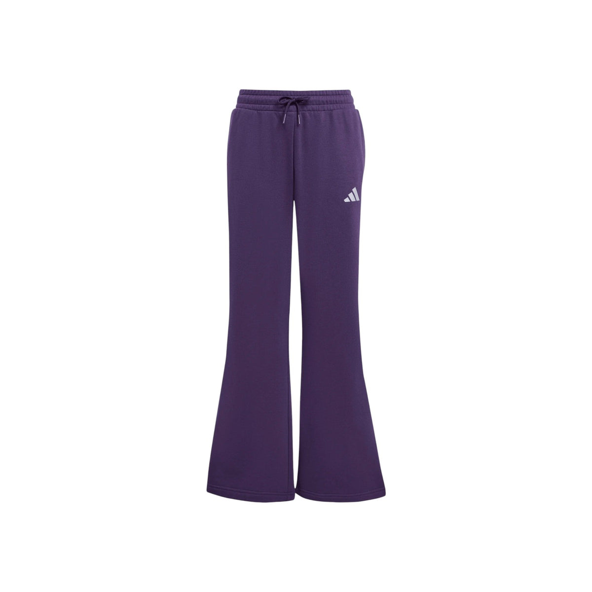 ADIDASFW25/quality-sport-pantalone-tuta-adidas-JW2418-1.jpg