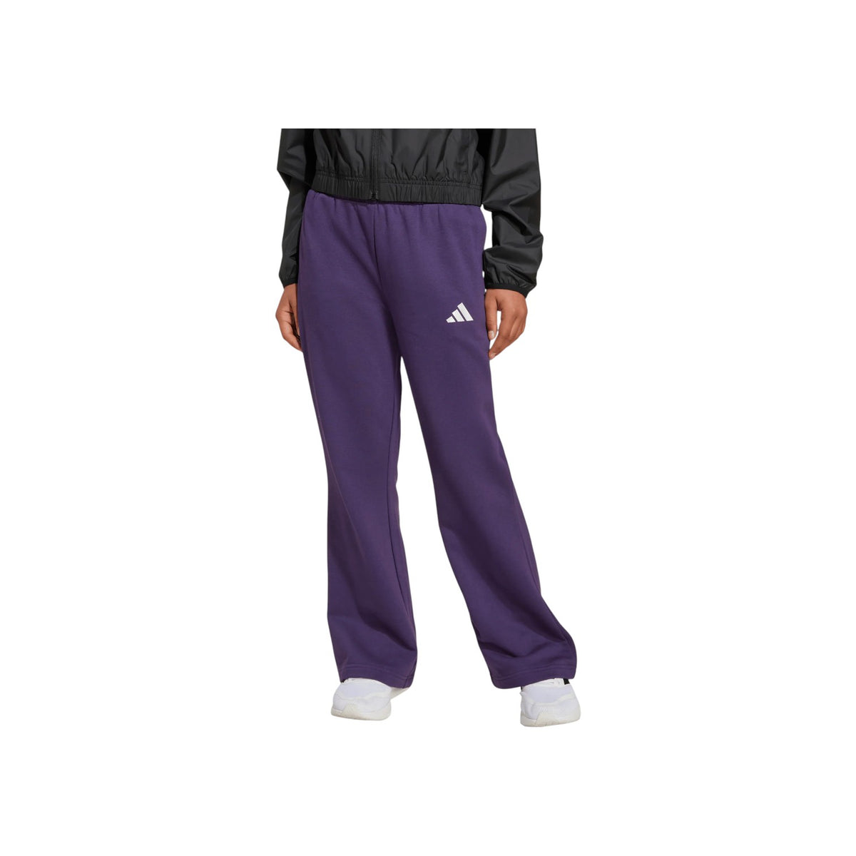 ADIDASFW25/quality-sport-pantalone-tuta-adidas-JW2418-2.jpg