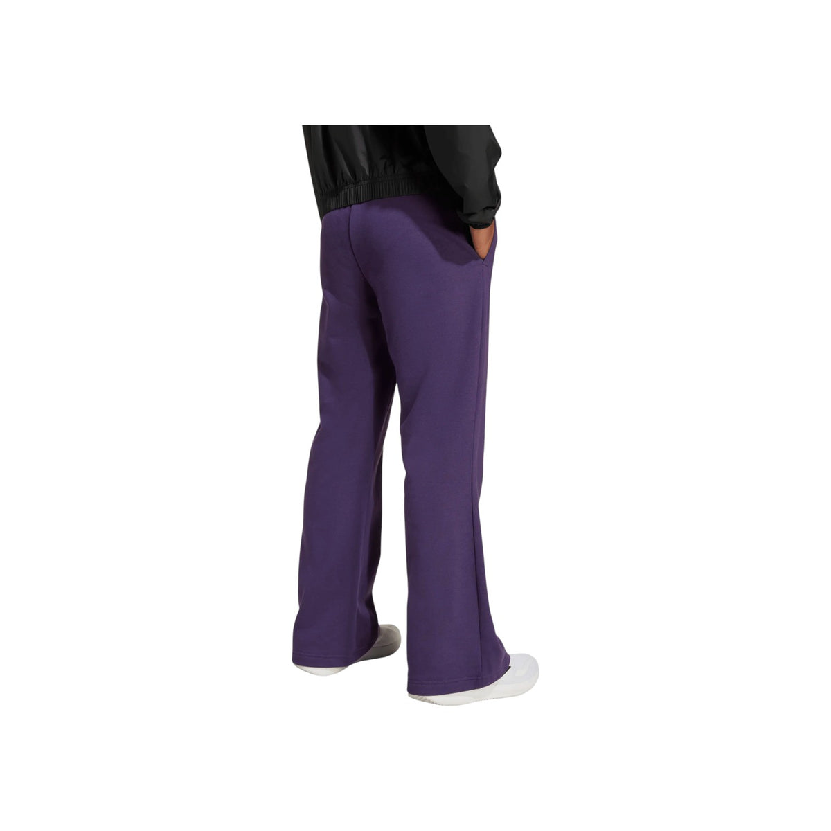 ADIDASFW25/quality-sport-pantalone-tuta-adidas-JW2418-3.jpg