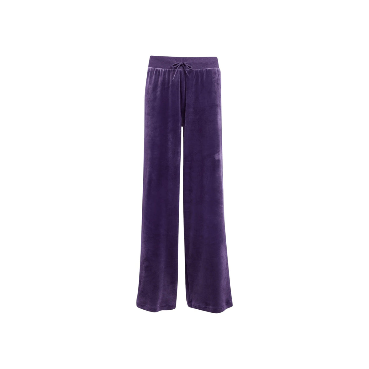 ADIDASFW25/quality-sport-pantalone-tuta-adidas-JW2440-1.jpg