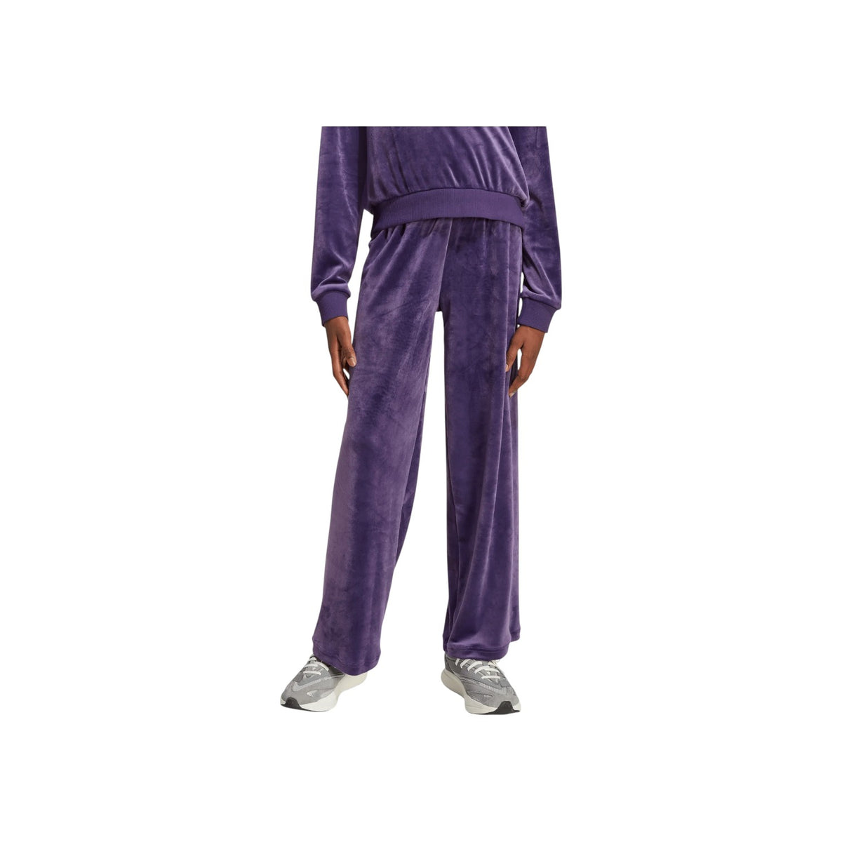 ADIDASFW25/quality-sport-pantalone-tuta-adidas-JW2440-2.jpg