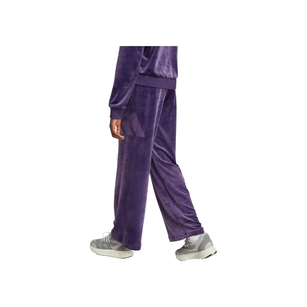 ADIDASFW25/quality-sport-pantalone-tuta-adidas-JW2440-3.jpg