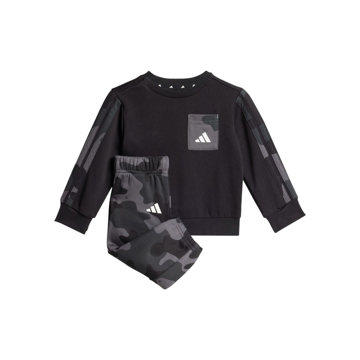 ADIDASFW25/quality-sport-pantalone-tuta-adidas-JW2456-1.jpg