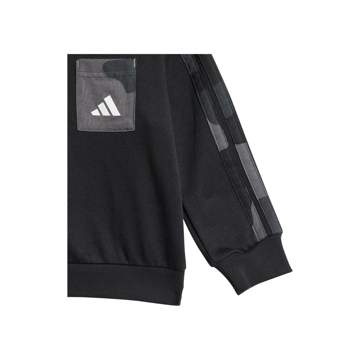 ADIDASFW25/quality-sport-pantalone-tuta-adidas-JW2456-2.jpg