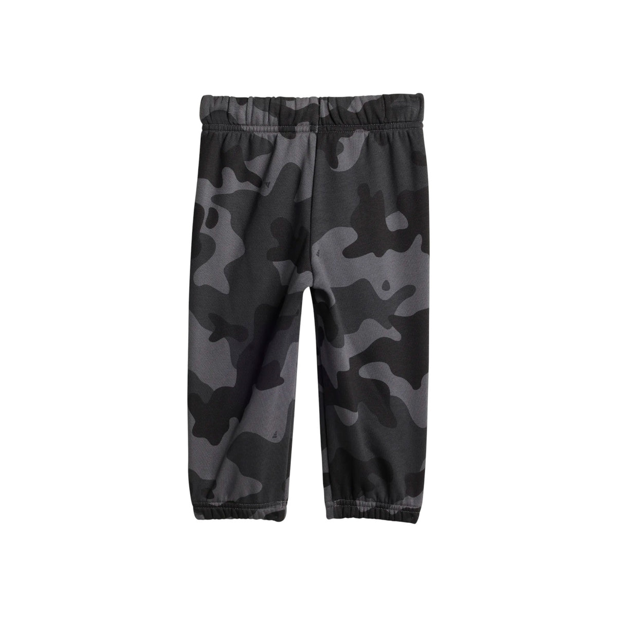 ADIDASFW25/quality-sport-pantalone-tuta-adidas-JW2456-3.jpg