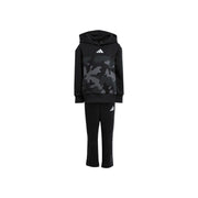 ADIDASFW25/quality-sport-pantalone-tuta-adidas-JW2475-1.jpg