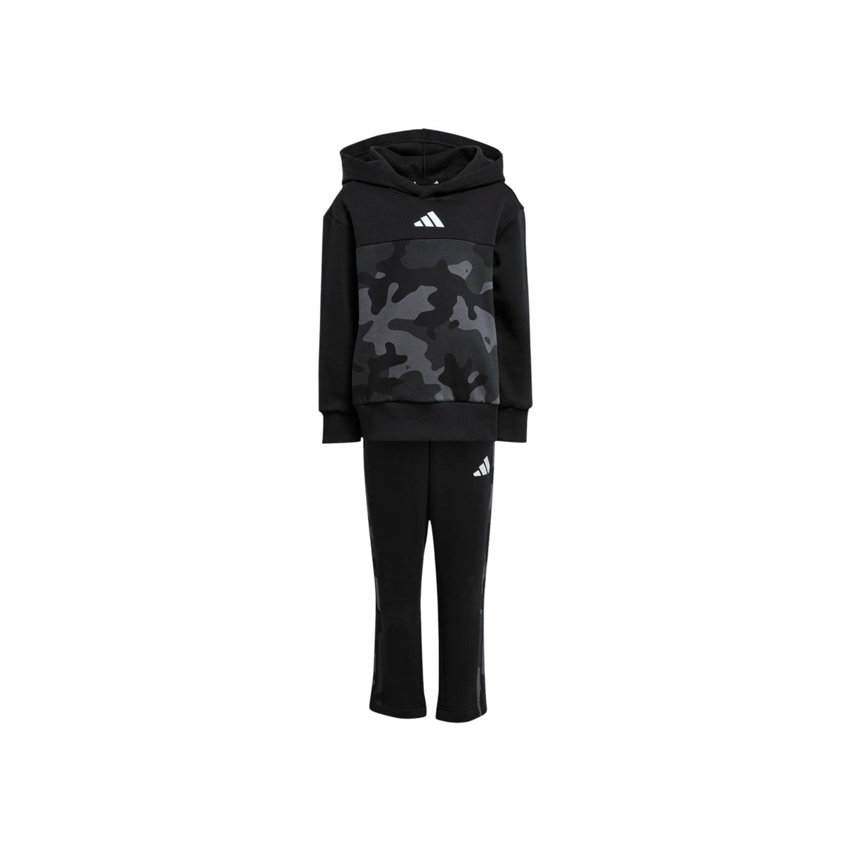 ADIDASFW25/quality-sport-pantalone-tuta-adidas-JW2475-1.jpg
