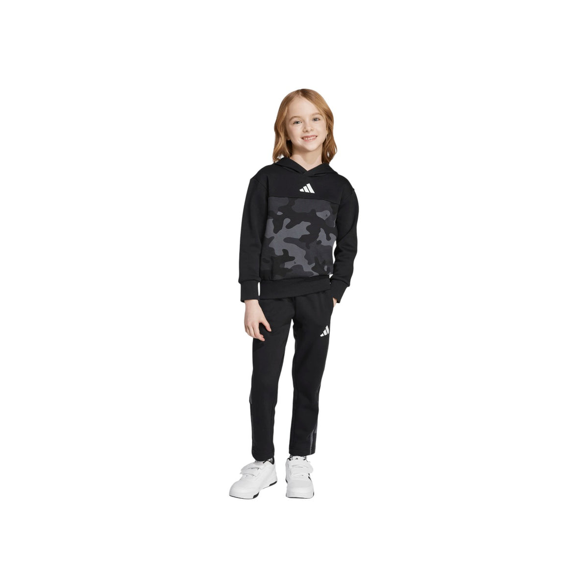 ADIDASFW25/quality-sport-pantalone-tuta-adidas-JW2475-2.jpg