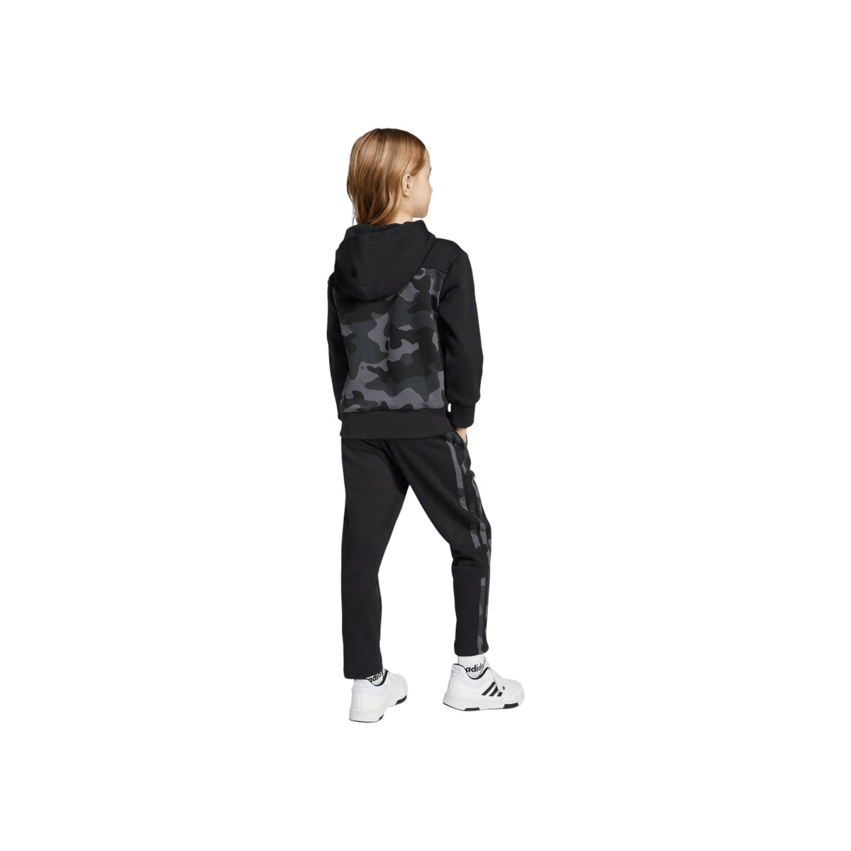 ADIDASFW25/quality-sport-pantalone-tuta-adidas-JW2475-3.jpg