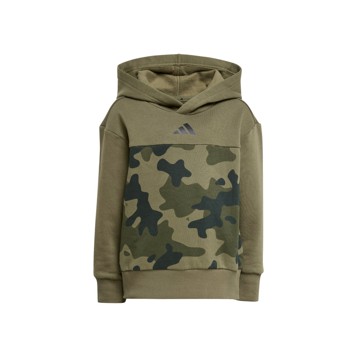 ADIDASFW25/quality-sport-pantalone-tuta-adidas-JW2476-1.jpg