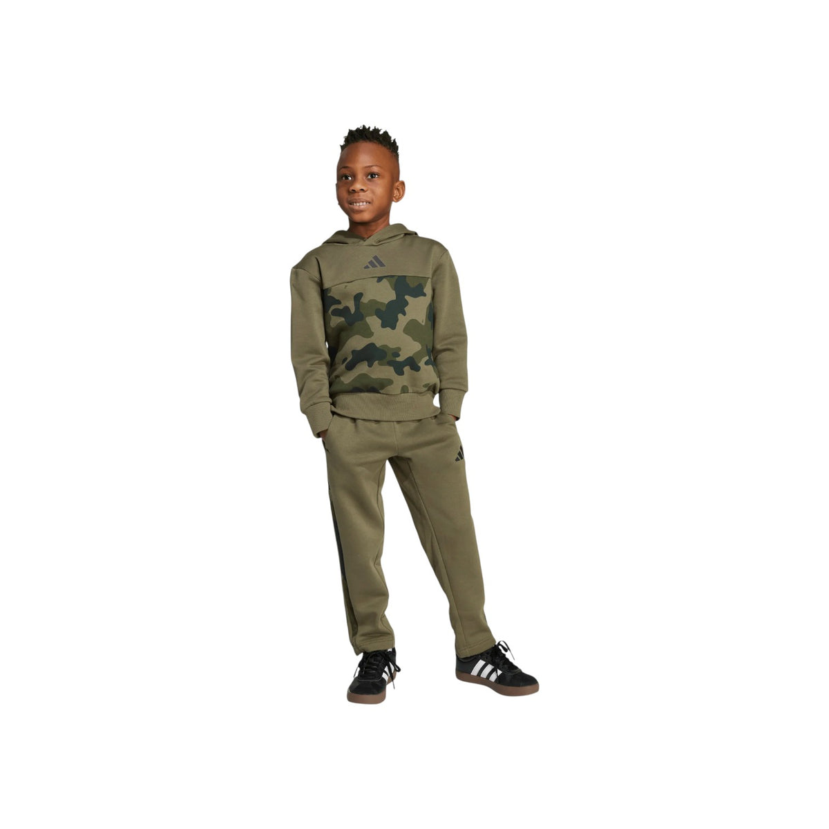 ADIDASFW25/quality-sport-pantalone-tuta-adidas-JW2476-2.jpg