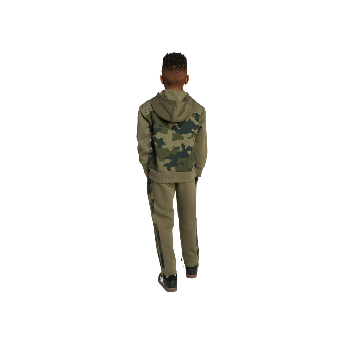 ADIDASFW25/quality-sport-pantalone-tuta-adidas-JW2476-3.jpg