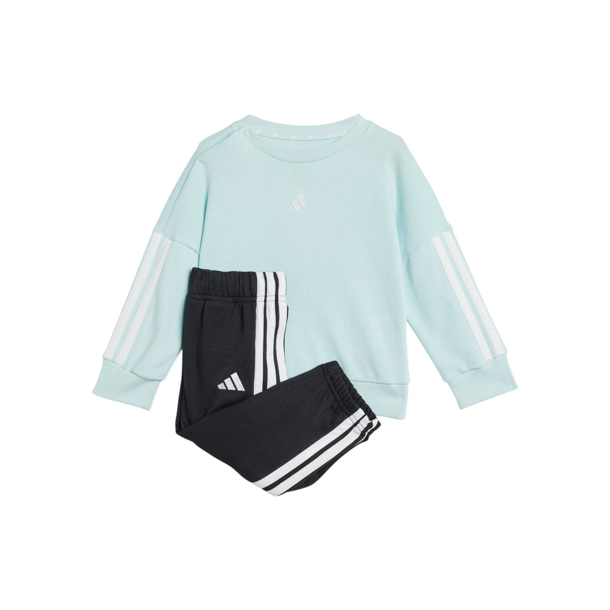 ADIDASFW25/quality-sport-pantalone-tuta-adidas-JW3432-1.jpg