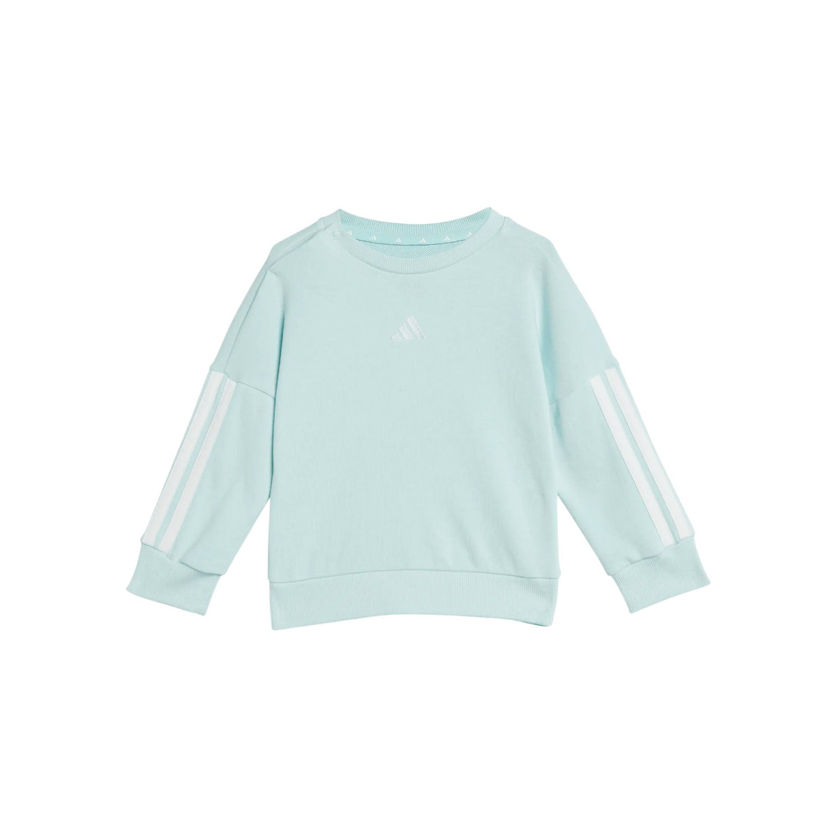 ADIDASFW25/quality-sport-pantalone-tuta-adidas-JW3432-2.jpg