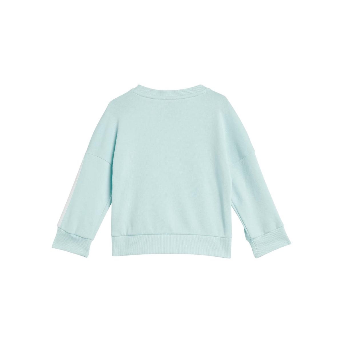 ADIDASFW25/quality-sport-pantalone-tuta-adidas-JW3432-3.jpg