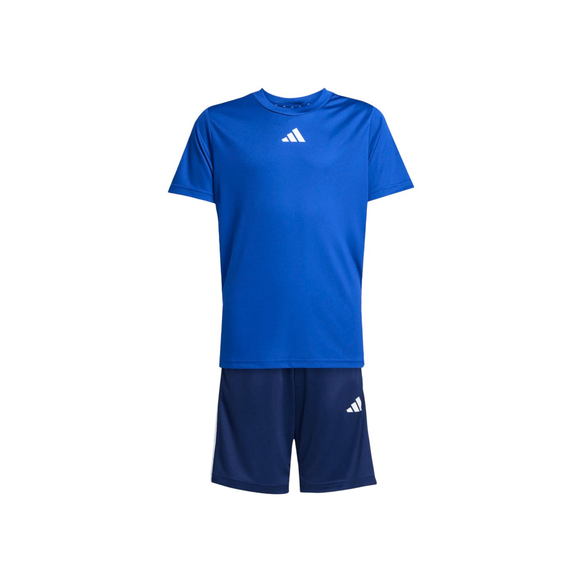 ADIDASFW25/quality-sport-pantalone-tuta-adidas-JW4956-1.jpg