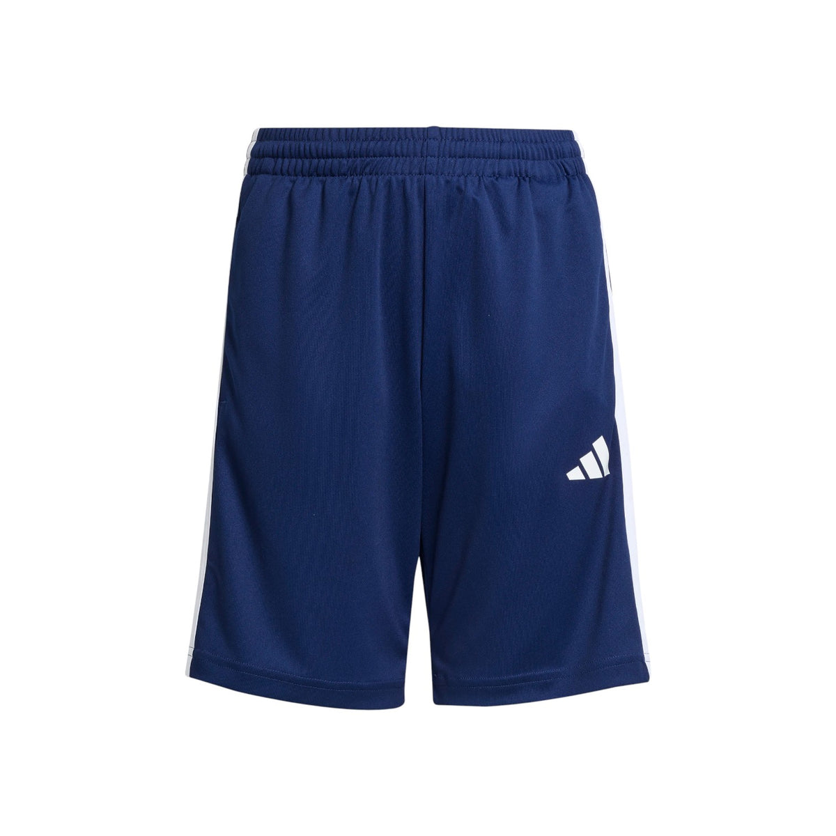 ADIDASFW25/quality-sport-pantalone-tuta-adidas-JW4956-2.jpg