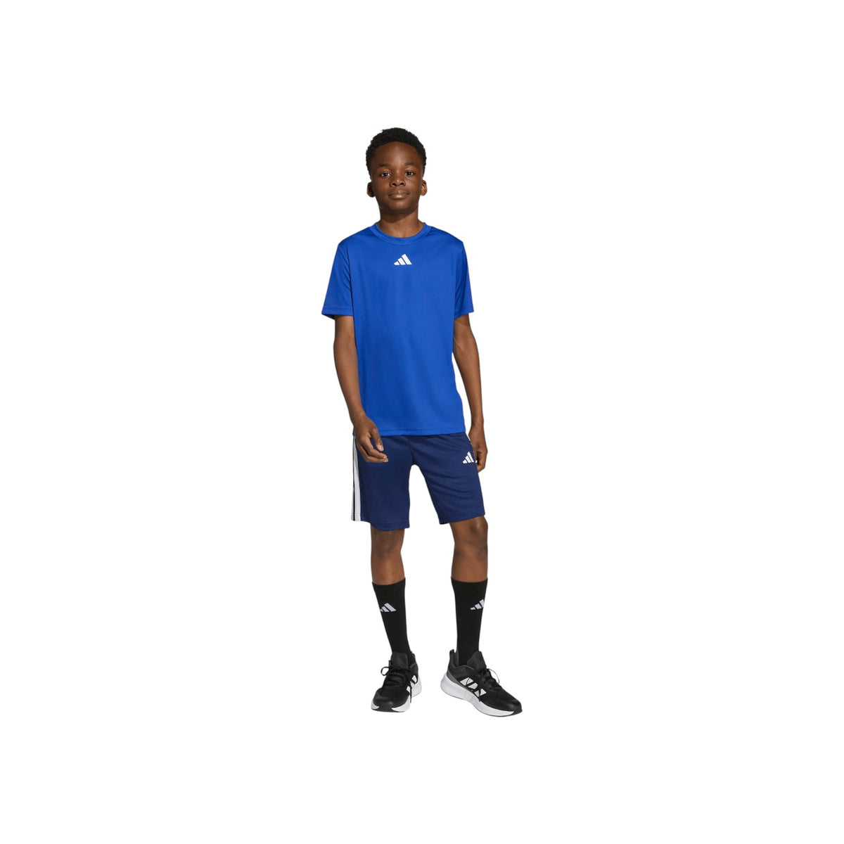 ADIDASFW25/quality-sport-pantalone-tuta-adidas-JW4956-3.jpg