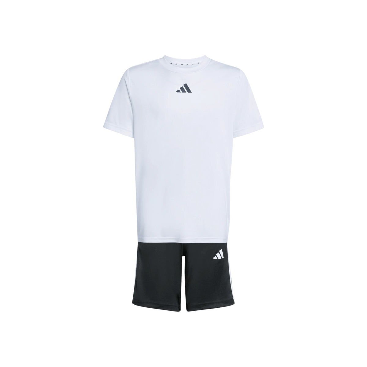 ADIDASFW25/quality-sport-pantalone-tuta-adidas-JW4973-1.jpg
